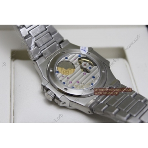 Patek Philippe Men Nautilus (код 255) Patek Philippe Men Nautilus (код 255)