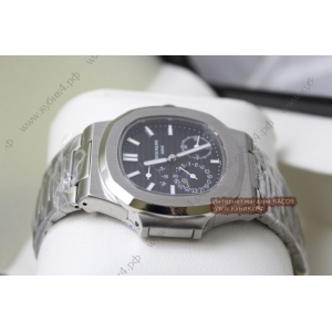 Patek Philippe Men Nautilus (код 255) Patek Philippe Men Nautilus (код 255)