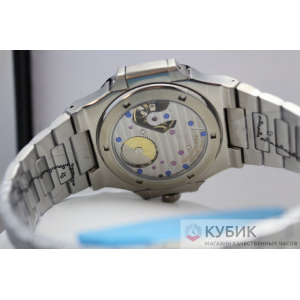 Patek Philippe Men Nautilus (код 255) Patek Philippe Men Nautilus (код 255)
