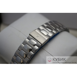 Patek Philippe Men Nautilus (код 255) Patek Philippe Men Nautilus (код 255)