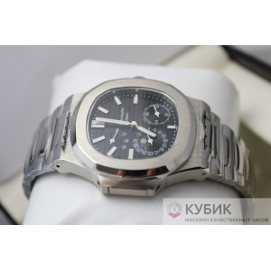 Patek Philippe Men Nautilus (код 255) Patek Philippe Men Nautilus (код 255)