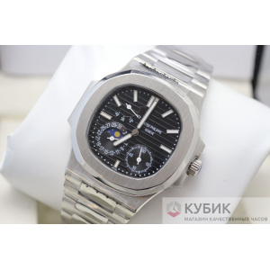Patek Philippe Men Nautilus (код 255) Patek Philippe Men Nautilus (код 255)