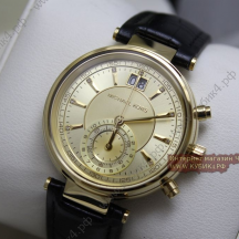 Michael Kors Sawyer (код 242)