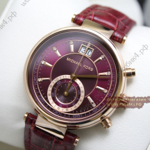 Michael Kors Sawyer (код 243)