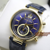 Michael Kors Sawyer (код 244)