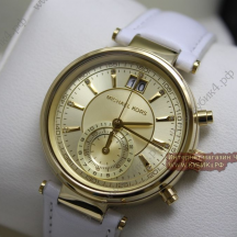 Michael Kors Sawyer (код 245)