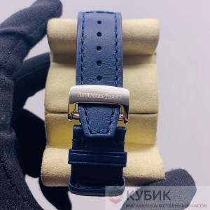 Audemars Piguet Juan Pablo Montoya (код 136)