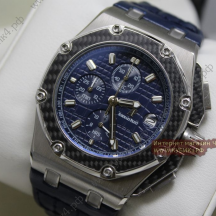 Audemars Piguet Juan Pablo Montoya (код 136)