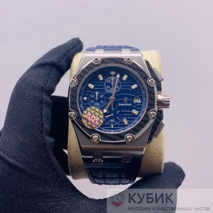 Audemars Piguet Juan Pablo Montoya (код 136)