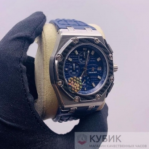 Audemars Piguet Juan Pablo Montoya (код 136)