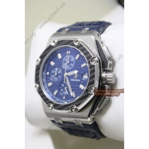 Audemars Piguet Juan Pablo Montoya (код 136)
