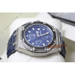 Audemars Piguet Juan Pablo Montoya (код 136)