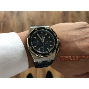 Audemars Piguet Juan Pablo Montoya (код 136)