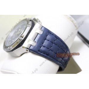 Audemars Piguet Juan Pablo Montoya (код 136)