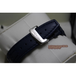 Audemars Piguet Juan Pablo Montoya (код 136)