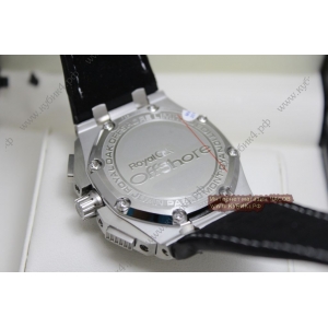 Audemars Piguet Juan Pablo Montoya (код 137) Audemars Piguet Juan Pablo Montoya (код 137)