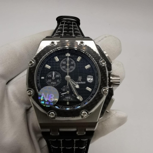Audemars Piguet Juan Pablo Montoya (код 137) Audemars Piguet Juan Pablo Montoya (код 137)