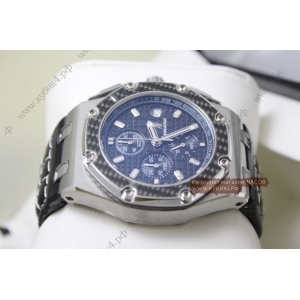 Audemars Piguet Juan Pablo Montoya (код 137) Audemars Piguet Juan Pablo Montoya (код 137)