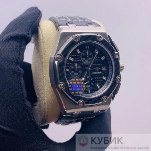 Audemars Piguet Juan Pablo Montoya (код 137) Audemars Piguet Juan Pablo Montoya (код 137)