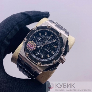 Audemars Piguet Juan Pablo Montoya (код 137) Audemars Piguet Juan Pablo Montoya (код 137)