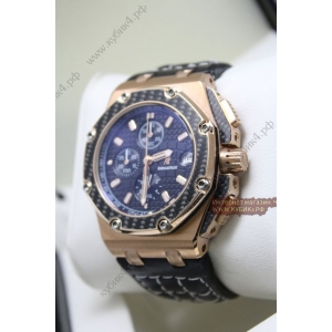 Audemars Piguet Juan Pablo Montoya (код 138) Audemars Piguet Juan Pablo Montoya (код 138)