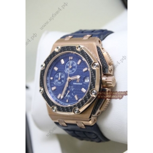 Audemars Piguet Juan Pablo Montoya (код 139)