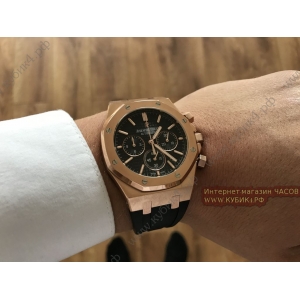 Audemars Piguet Royal Oak (код 140) Audemars Piguet Royal Oak (код 140)