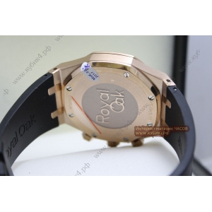 Audemars Piguet Royal Oak (код 140) Audemars Piguet Royal Oak (код 140)