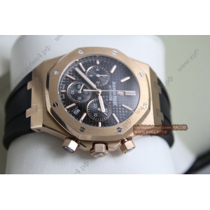 Audemars Piguet Royal Oak (код 140) Audemars Piguet Royal Oak (код 140)