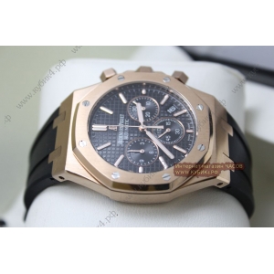 Audemars Piguet Royal Oak (код 140) Audemars Piguet Royal Oak (код 140)