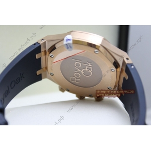 Audemars Piguet Royal Oak (код 141) Audemars Piguet Royal Oak (код 141)