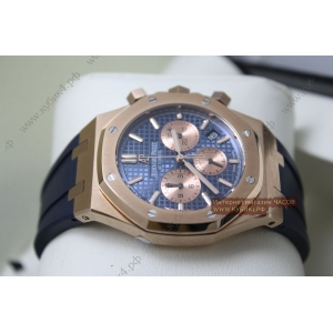 Audemars Piguet Royal Oak (код 141) Audemars Piguet Royal Oak (код 141)