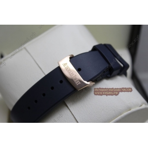 Audemars Piguet Royal Oak (код 141) Audemars Piguet Royal Oak (код 141)