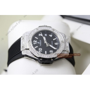 HUBLOT Big Bang One-Click (код 353)