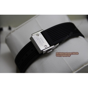 HUBLOT Big Bang One-Click (код 353)