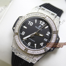HUBLOT Big Bang One-Click (код 353)