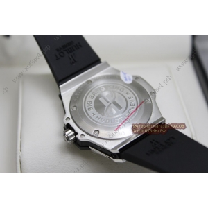HUBLOT Big Bang One-Click (код 353)