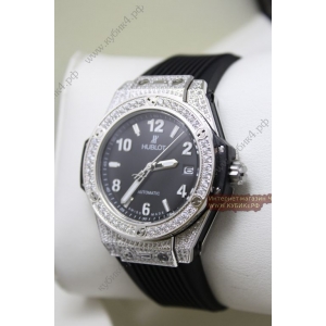 HUBLOT Big Bang One-Click (код 353)