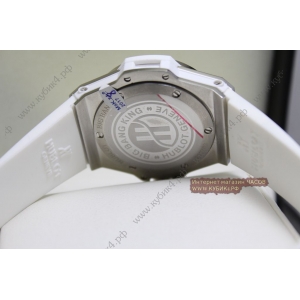 HUBLOT Big Bang One-Click (код 354)