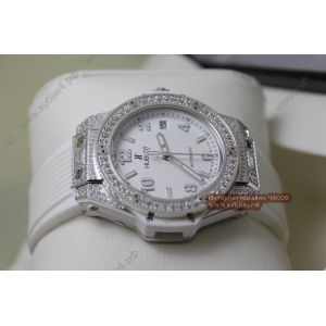 HUBLOT Big Bang One-Click (код 354)