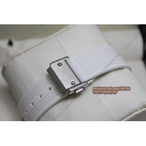 HUBLOT Big Bang One-Click (код 354)