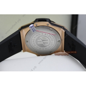 HUBLOT Big Bang One-Click (код 355) HUBLOT Big Bang One-Click (код 355)