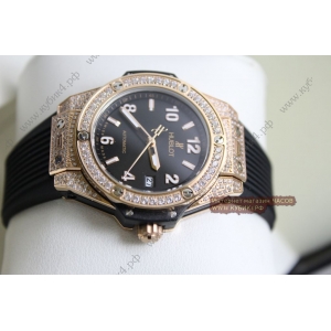 HUBLOT Big Bang One-Click (код 355) HUBLOT Big Bang One-Click (код 355)