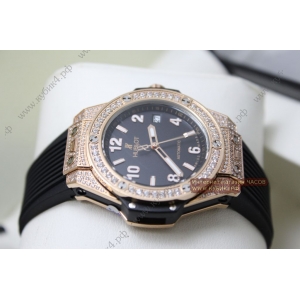 HUBLOT Big Bang One-Click (код 355) HUBLOT Big Bang One-Click (код 355)
