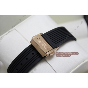 HUBLOT Big Bang One-Click (код 355) HUBLOT Big Bang One-Click (код 355)