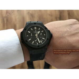 HUBLOT Big Bang Chronograph (код 067-2)