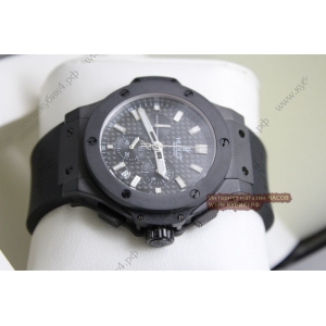 HUBLOT Big Bang Chronograph (код 067-2)