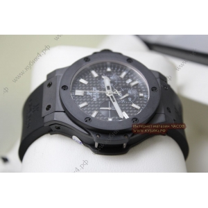 HUBLOT Big Bang Chronograph (код 067-2)