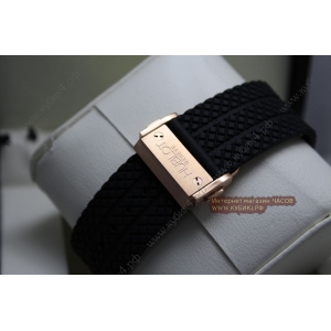 HUBLOT Big Bang Chronograph Дубликат LUX (код 352-01) HUBLOT Big Bang Chronograph Дубликат LUX (код 352-01)