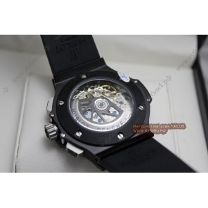 HUBLOT Big Bang Chronograph Дубликат (код 352-03)